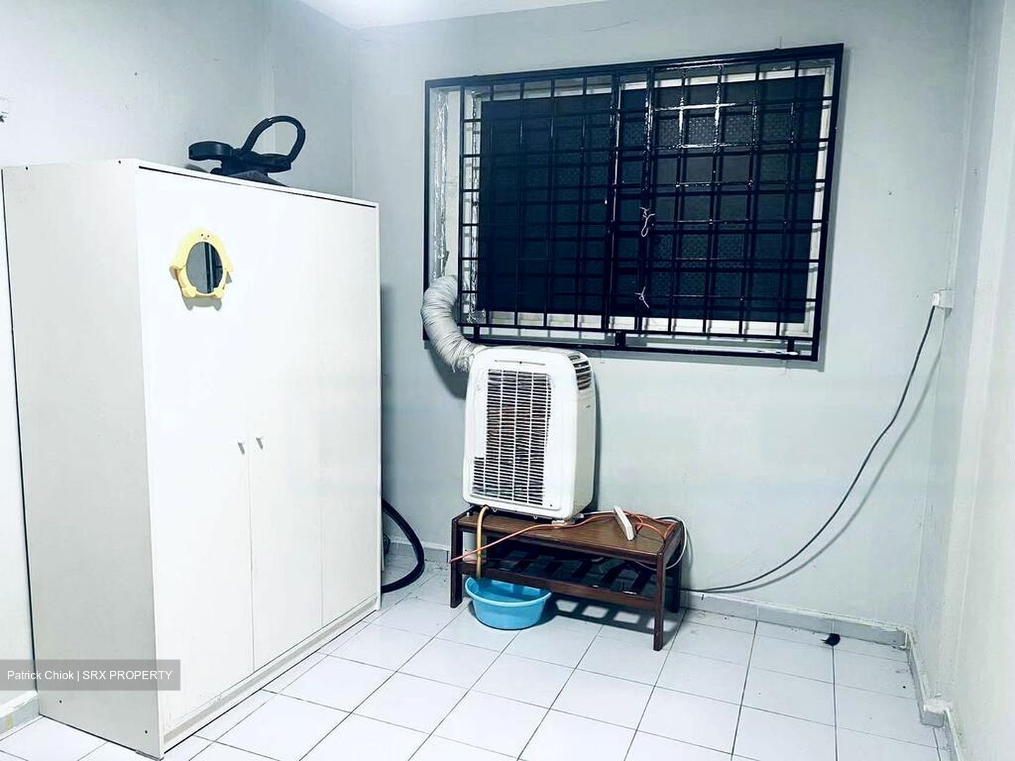 Blk 814 Jurong West Street 81 (Jurong West), HDB 4 Rooms #476153921